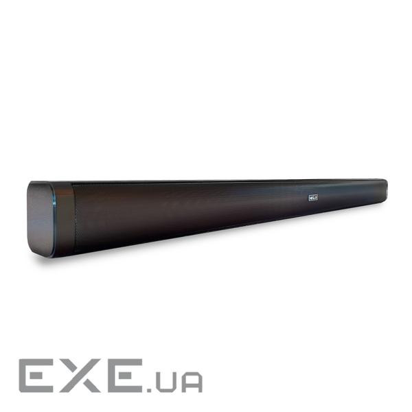 Саундбар Neor SR50 (22502001)
