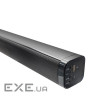 Саундбар Neor SR50 (22502001)