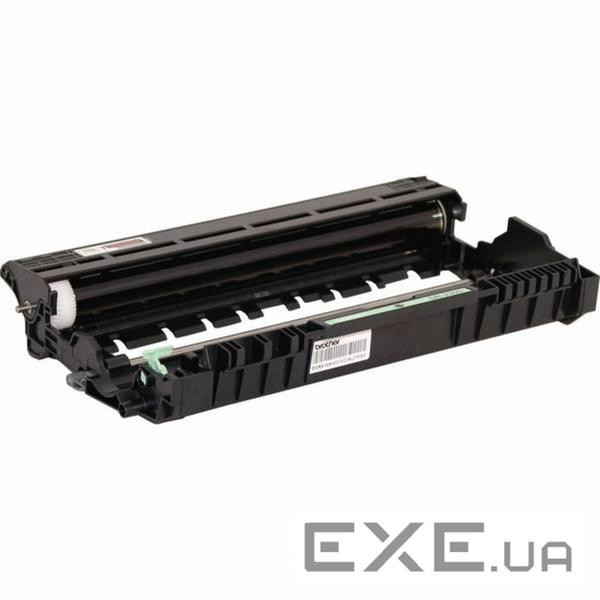 Корпус картриджу Brother DR-2300 DRUM (C_VIRGIN_BRO-DR-2300)