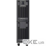 ДБЖ безперервної дії (Online) PowerWalker VFI 10000 AT 9000W (10122249)