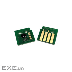 Чіп фотобарабану АНК для Xerox DC SC2020, 013R00677 (70264591) Xerox DC SC2020, 013R00677 (70264591)