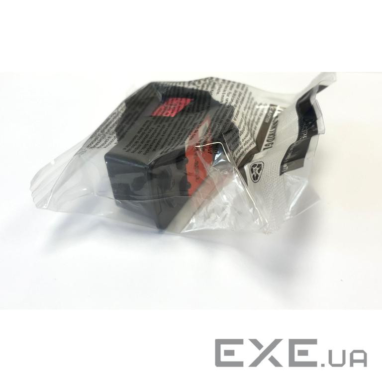 Друкуюча голівка Premium Quality Canon G1400/G1410/G1411/G2400/G2410 CMY QY6-8006/QY6-8018 (70264554)