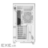 Корпус для комп"ютера ATX W/O PSU NEX C53 WH GAMEMAX