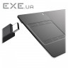 Graphics tablet Huion Inspiroy G10T