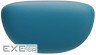 Навушники JBL Tune Flex 2 Turquoise (JBLTFLEX2TQE)