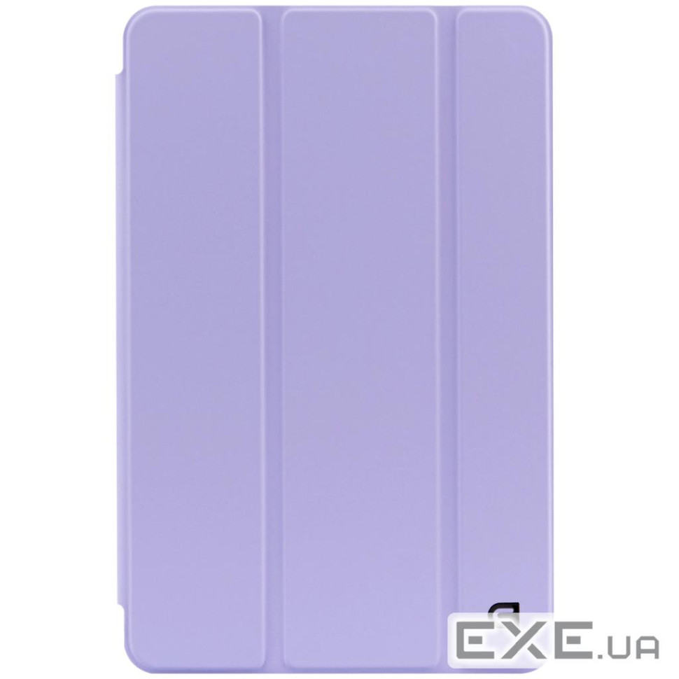 Чохол до планшета Armorstandart Smart Fold Pen Samsung Galaxy Tab A11 Light Purple (ARM89306)