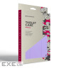 Чохол до планшета Armorstandart Smart Fold Pen Samsung Galaxy Tab A11 Light Purple (ARM89306)