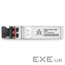 Модуль SFP Alistar SFP-10G-LR-C-47