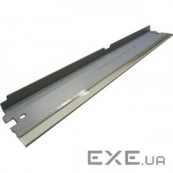 Лезо очищення HP LJ 1200/1300/1150/1100/1000/7115A Veaye (WB1200-VE)