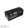 ДБЖ з монтажем на DIN-рейку POWERCOM DRU-500