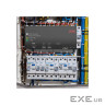 ДБЖ з монтажем на DIN-рейку POWERCOM DRU-500
