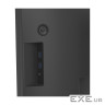 Монітор LG LCD 27BA65QB-B 27" black USB-C, KVM, Daisy Chain (27BA65QB-B.AEU)
