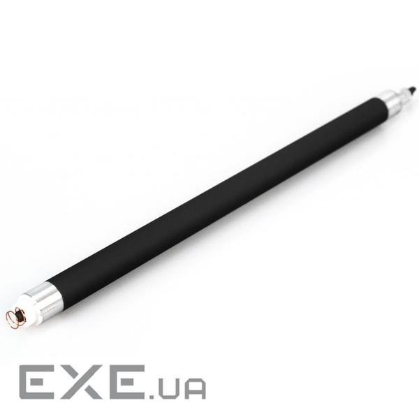 Вал магнітний HP LJ 1160/1320 Everprint (EVP-MRH1160)