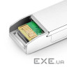 Модуль SFP Alistar SFP-10G-ER-C-51