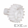 Шестерня 17T HP LJ 1200/1000/1300 Canon LBP-1210 Veaye (RA0-1089-VE)