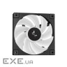 Система водяного охолодження DeepCool LT240 ARGB Black (R-LT240-BKAMNC-G-1), Intel: LGA1700/1200/1151