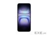 Смартфон Infinix Hot 70 X6895 4/128GB Quiet Violet, 6.78" (1576х720) IPS / MediaTek Helio G100 Ultim