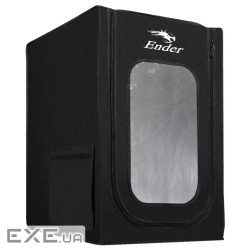 Корпус для 3D-принтера Creality Ender 3D Enclosure 75x65x55cm (4008030049)
