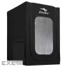 Корпус для 3D-принтера Creality Ender 3D Enclosure 75x65x55cm (4008030049)