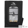 Корпус для 3D-принтера Creality Ender 3D Enclosure 75x65x55cm (4008030049)
