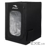Корпус для 3D-принтера Creality Ender 3D Enclosure 75x65x55cm (4008030049)