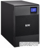 Джерело безперебійного живлення Eaton 9SX 3000VA (9103-83957)