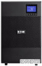 Джерело безперебійного живлення Eaton 9SX 3000VA (9103-83957)