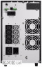 Джерело безперебійного живлення Eaton 9SX 3000VA (9103-83957)