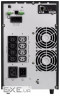 Джерело безперебійного живлення Eaton 9SX 3000VA (9103-83957)
