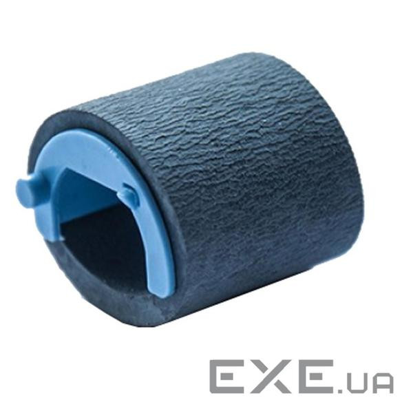 Накладка ролика захоплення HP LJ Pro M201/M202/MFP M225/M226 аналог RL1-3642 AHK (3204609)