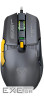 Миша YENKEE YMS 3600BK MARKSMAN Gaming Mouse Чорний (45021055)