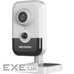 IP-камера HIKVISION DS-2CD2423G2-I (2.8)