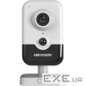 IP-камера HIKVISION DS-2CD2423G2-I (2.8)