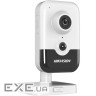 IP-камера HIKVISION DS-2CD2423G2-I (2.8)