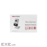 IP-камера HIKVISION DS-2CD2423G2-I (2.8)