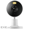 IP-камера Xiaomi Smart Camera C100 BHR07VOGL