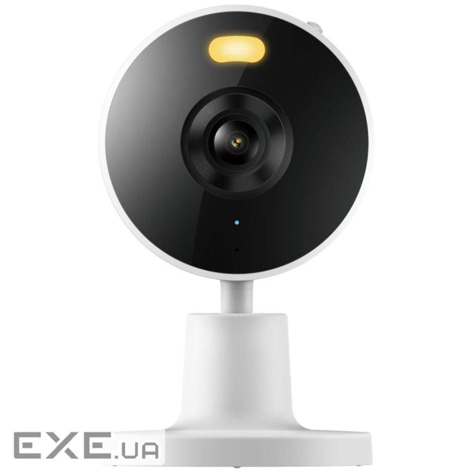 IP-камера Xiaomi Smart Camera C100 BHR07VOGL