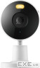 IP-камера Xiaomi Smart Camera C100 BHR07VOGL