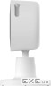 IP-камера Xiaomi Smart Camera C100 BHR07VOGL