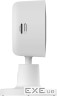 IP-камера Xiaomi Smart Camera C100 BHR07VOGL