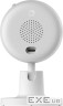 IP-камера Xiaomi Smart Camera C100 BHR07VOGL