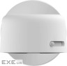 IP-камера Xiaomi Smart Camera C100 BHR07VOGL