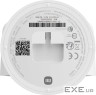 IP-камера Xiaomi Smart Camera C100 BHR07VOGL