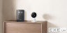 IP-камера Xiaomi Smart Camera C100 BHR07VOGL