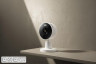 IP-камера Xiaomi Smart Camera C100 BHR07VOGL