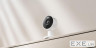 IP-камера Xiaomi Smart Camera C100 BHR07VOGL