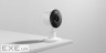 IP-камера Xiaomi Smart Camera C100 BHR07VOGL