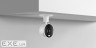 IP-камера Xiaomi Smart Camera C100 BHR07VOGL