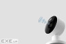 IP-камера Xiaomi Smart Camera C100 BHR07VOGL
