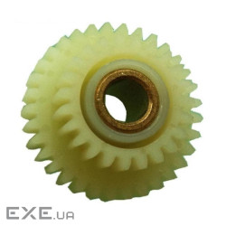 Шестерня Sharp AR M550U/N/620U/N/5555/6255, NGERH1571FCZZ AHK (3205955)